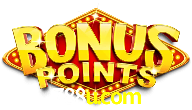 bonus
